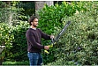   Ryobi RSG01,   F,    99.9%,  (5132005351)