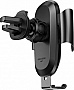   Baseus Future Gravity Car Mount Black (SUYL-WL01)