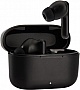  Panasonic RZ-B110W Black (RZ-B110WDG-K)