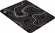    GamePro Speed/Control Black (MP145AB)