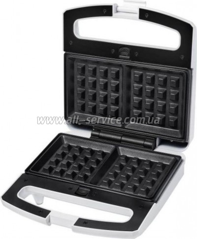  Rotex RSM225-W