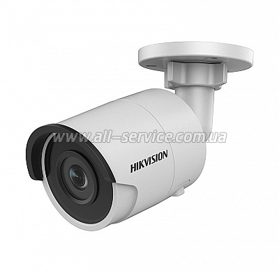 IP- Hikvision DS-2CD2063G0-I 4