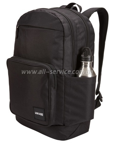  Case Logic Query 29L 15.6" CCAM-4116 Black