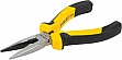 ����������� Sigma ����������� ������ 160�� Standard (4357521) (4357521)