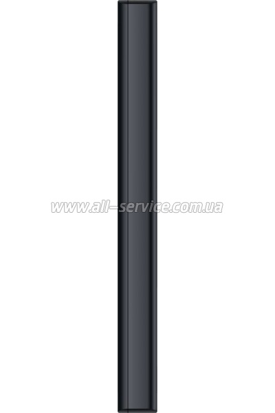 ��������� ������� Nomi i2841 Black