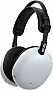 �������� Sony INZONE H9 II White (WHG910NW.E)