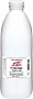  TTI PRO Kyocera Mita FS-1040/ 6025/ M2040/ M2135/ ECOSYS P3045  370 (T143-1-370)