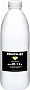  PRINTALIST HP CLJ   1000 Yellow (HP-1-Y-PL)