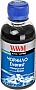  WWM 100  EPSON EVEREST  Black (EP02/BP-2)
