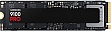  SSD M.2 2280 1TB 9100 PRO Samsung (MZ-VAP1T0BW)