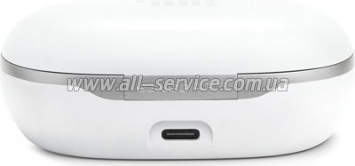 �������� JBL Sense Pro White (JBLSENSEPROWHT)