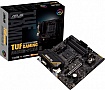   ASUS TUF GAMING A520M-PLUS II