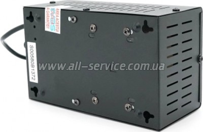 ������������ Conter SVRS-1000VA/ 750W (CR-SVRS-1000)