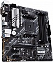   ASUS PRIME B550M-A/CSM