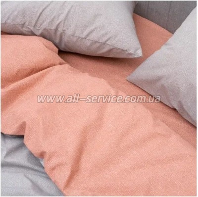 ���������� ����� Viluta 25372 ������� ���������� (25372_pl)
