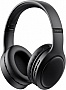 �������� Havit HV-H633BT Black (6939119041755)