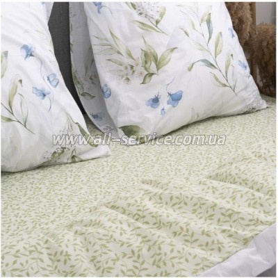   Viluta 24259   (24259_dv)