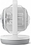  Philips CX2050/00