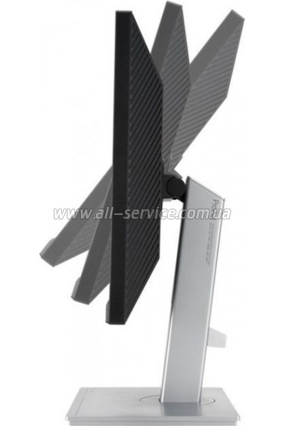  ASUS PA247CV
