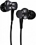  Xiaomi Piston Fresh Bloom Matte Black (ZBW4354TY)