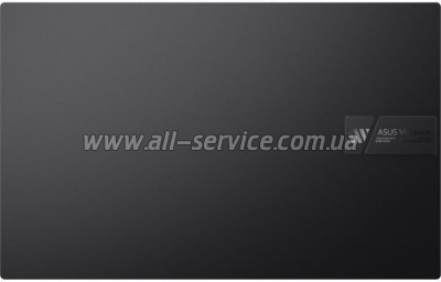  ASUS Vivobook 17X K3704VA-AU044 (90NB1091-M001L0)