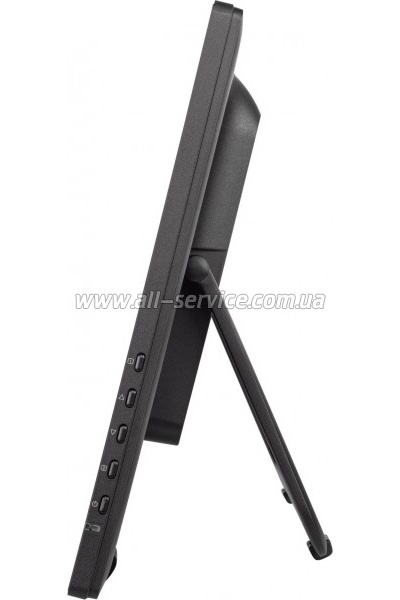  iiyama T2455MSC-B1