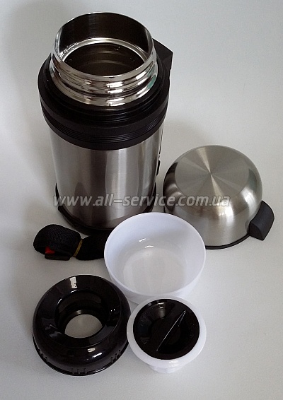 ������ Con Brio ��-327