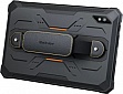  Blackview Tab Active 8 Pro 10.36