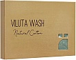 ���������� ����� Viluta 46 WACH ������� ���������� ������ (46_Wash_pl)