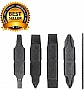     Leatherman Bit Kit (934925)