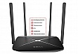 Wi-Fi   MERCUSYS AC1200G