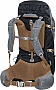   Ferrino Transalp 60L Grey (75006MDD) (931786)