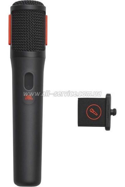   JBL PartyBox Encore 2 (JBLPBENCORE2EP)