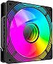    Gamemax KF300R BK