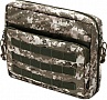    Vinga Tactical Military universal 12-13" MOLLE, Oxford 600D, pixel (VTB13UTMOP)