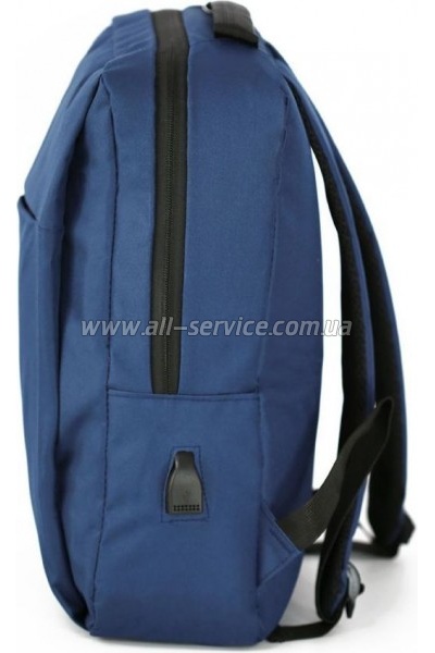   NikiBo Classic 14 - (30010105-44)