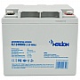     Merlion 12V-40 Ah GEL (GL12400M6 GEL)