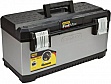    Stanley FatMax 23", 590293222  (FMST1-75769)