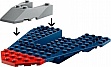 ����������� LEGO Super Heroes ������� ������� ������ ������ (76319)