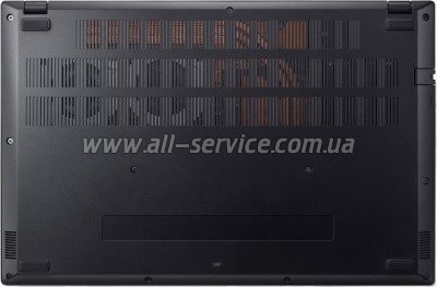  Acer Nitro V 15 ANV15-51-59B2 (NH.QNCEU.00K)