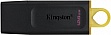  Kingston DataTraveler Exodia 128GB (DTX/128GB)