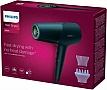  Philips BHD512/00