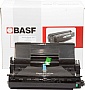 �������� BASF Xerox Phaser 4510 ������ 113R00711 (BASF-KT-113R00711)