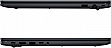  ASUS Expertbook B1 B1503CVA-S72969 (90NX0801-M038W0)