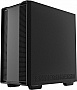  Deepcool CC360 ARGB (R-CC360-BKAPM3-G-1)