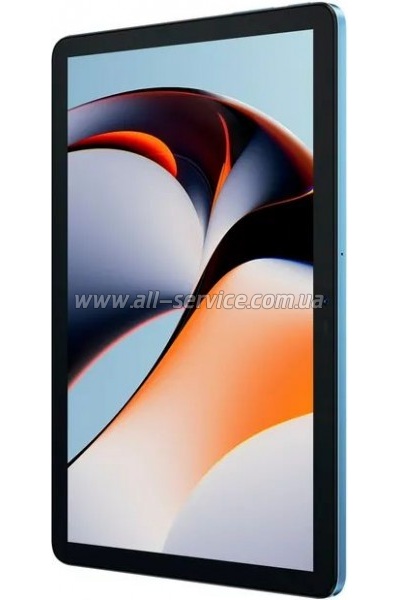  Oscal Pad 7 10.1" 4/128GB 4G Dual Sim Tide Blue (Pad 7 4/128GB 4G Dual Sim Tide Blue)