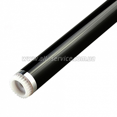  CET KYOCERA Fs-1040/ 1060/ 1125/ 1120/ 1025/ 1020/ Japan/   100 K DK1110 (CET7819)