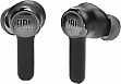  JBL Quantum TWS Black (JBLQUANTUMTWSBLK)