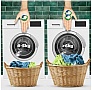   Ariel Pods --1 Color 100 . (8700216580885)