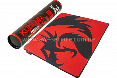 ������ ��� ���� DEFENDER REDRAGON Kunlun L (70340)